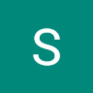 Meet your Posher, Sincerc